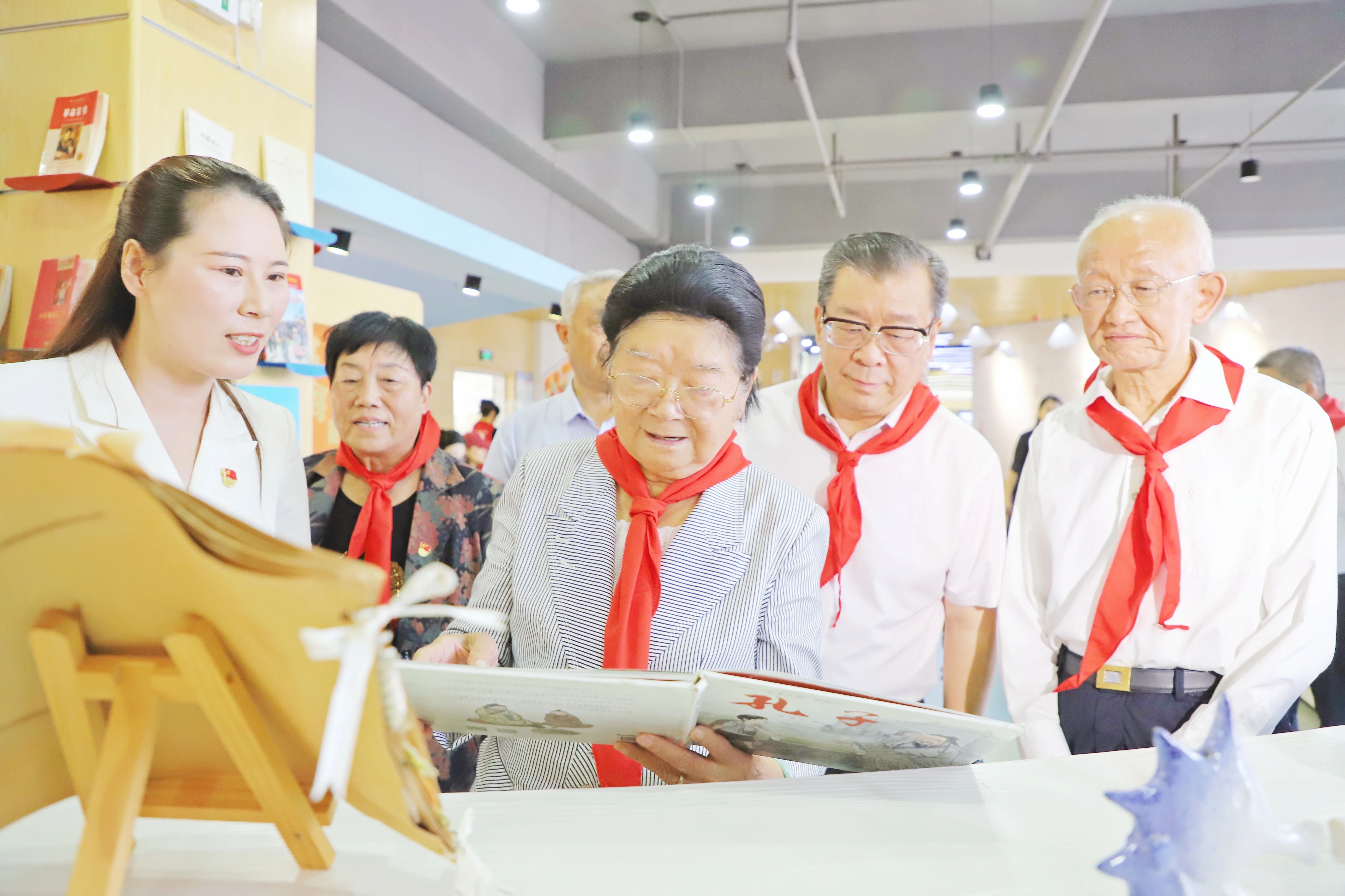 20240914\0672c4df69bb137bae03c831a5d4e7ce.jpg D:\tmp\php1430.tmp